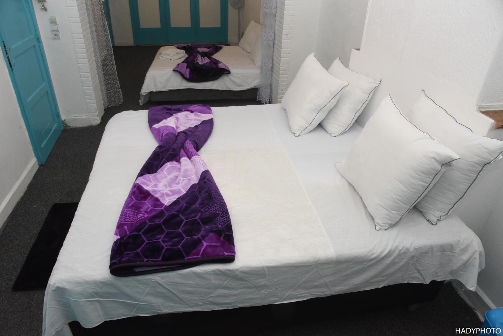 Appartement Confort Gare De L'ouest