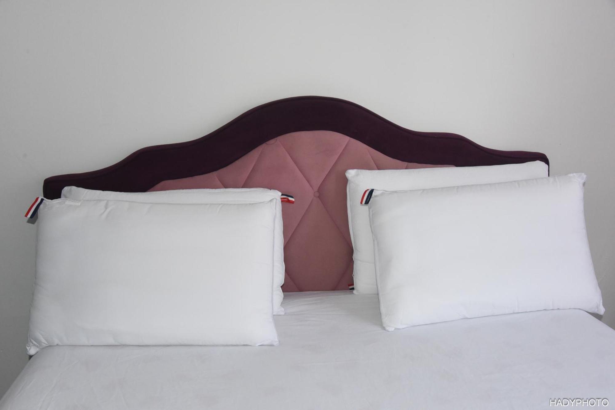 Confort Gare De L'ouest Appartement *