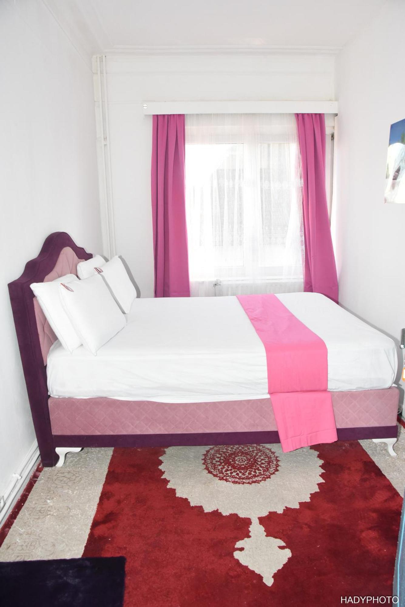 Appartement Confort Gare De L'ouest Bruxelles